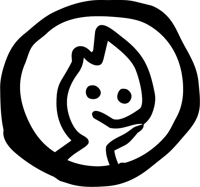 Ember logo