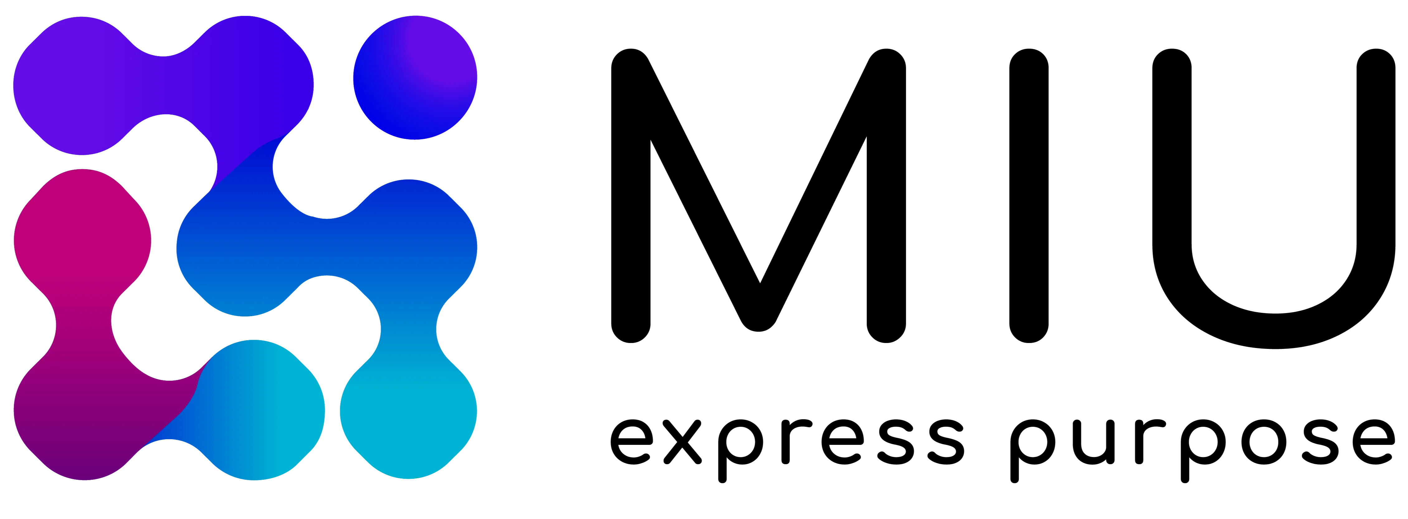 MIU Global logo